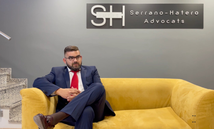 Diseño Web Selva