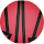 Diseño Web Selva