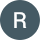 Diseño Web Selva